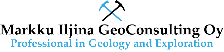 Geology, Geotechnical Rock Slope Infrastructure Consult