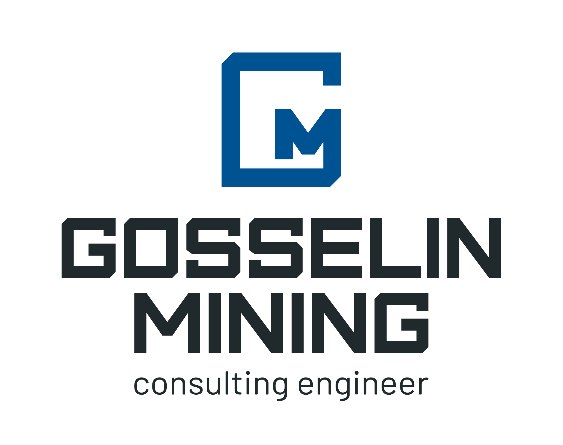 Mineral Exploration, Mining and Geology Consultant
