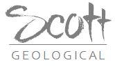 Scott Geological Geology Mineral Exploration Consult