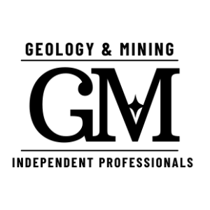 Independent Geology and Mining Consultants Know How